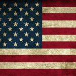 american flag desktop backgrounds - wallpaper cave