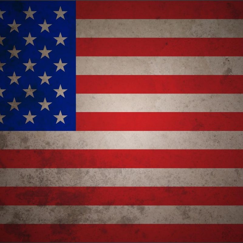 10 Top American Flag Computer Background FULL HD 1080p For PC Desktop 2022 free download american flag desktop wallpapers wallpaper cave 1 800x800