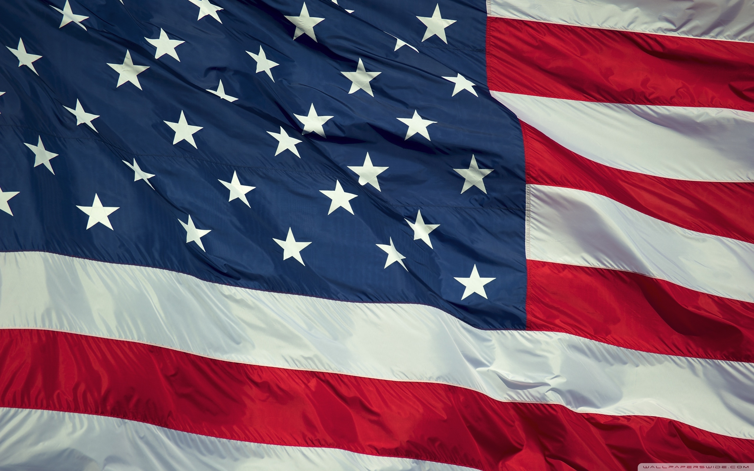 10 New American Flag Wallpaper Widescreen FULL HD 1080p For PC Desktop