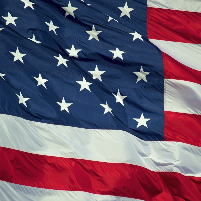 10 Best American Flag Computer Wallpaper FULL HD 1080p For PC Background 2022 free download american flag e29da4 4k hd desktop wallpaper for 4k ultra hd tv e280a2 tablet 6 800x800