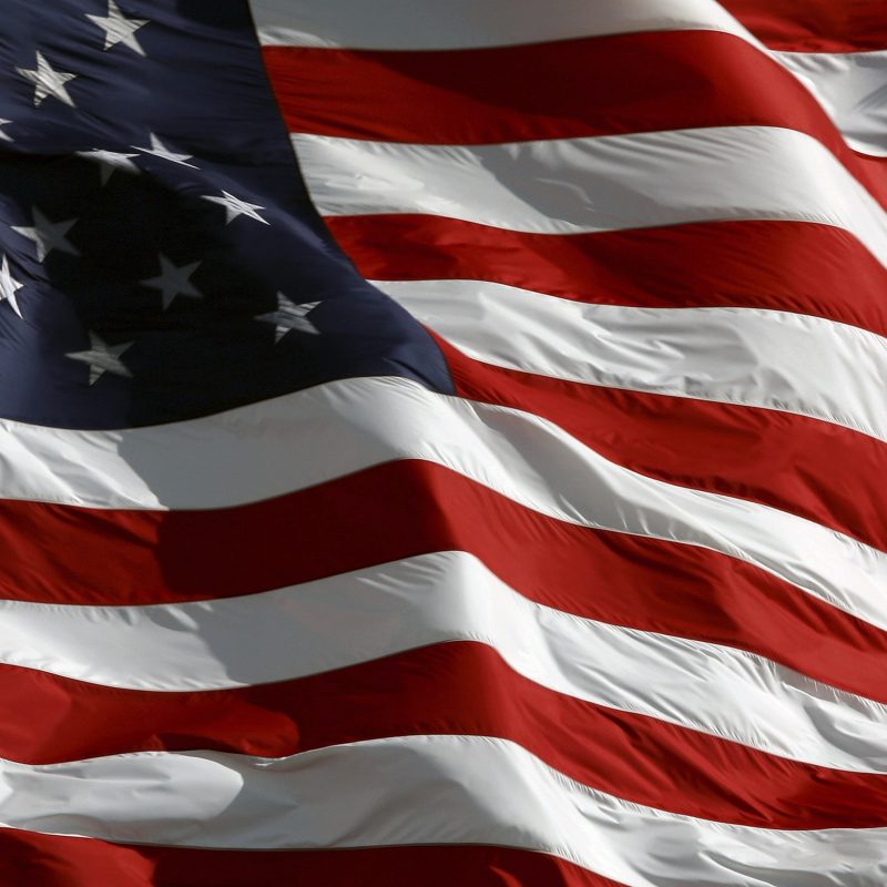 10 Top American Flag Computer Background FULL HD 1080p For PC Desktop 2023 free download american flag for desktop wallpapers hd wallpapers13 800x800