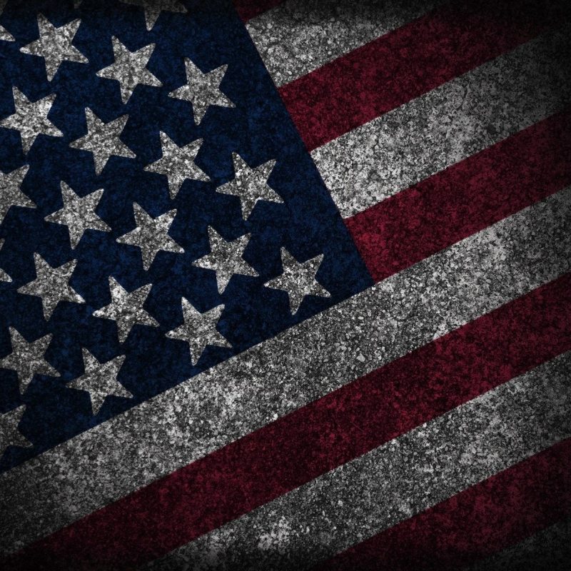 10 New Tattered American Flag Wallpaper FULL HD 1920×1080 For PC Background 2022 free download american flag free desktop wallpaper newt kingsman 2016 12 06 800x800