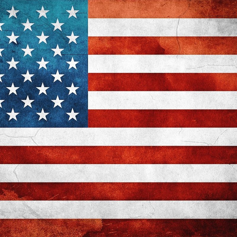 10 New American Flag Wallpaper Widescreen FULL HD 1080p For PC Desktop 2023 free download american flag full hd wallpaper and background image 1920x1080 800x800
