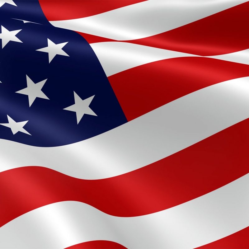10 Best Hd Wallpaper American Flag FULL HD 1080p For PC Background 2024 free download american flag hd images and wallpapers free download 1 800x800
