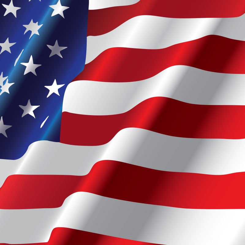 10 Top Usa Flag Wallpaper Free Download FULL HD 1920×1080 For PC Desktop 2022 free download american flag us hd wallpaper 8225 wallpaper forwallpapers 1 800x800