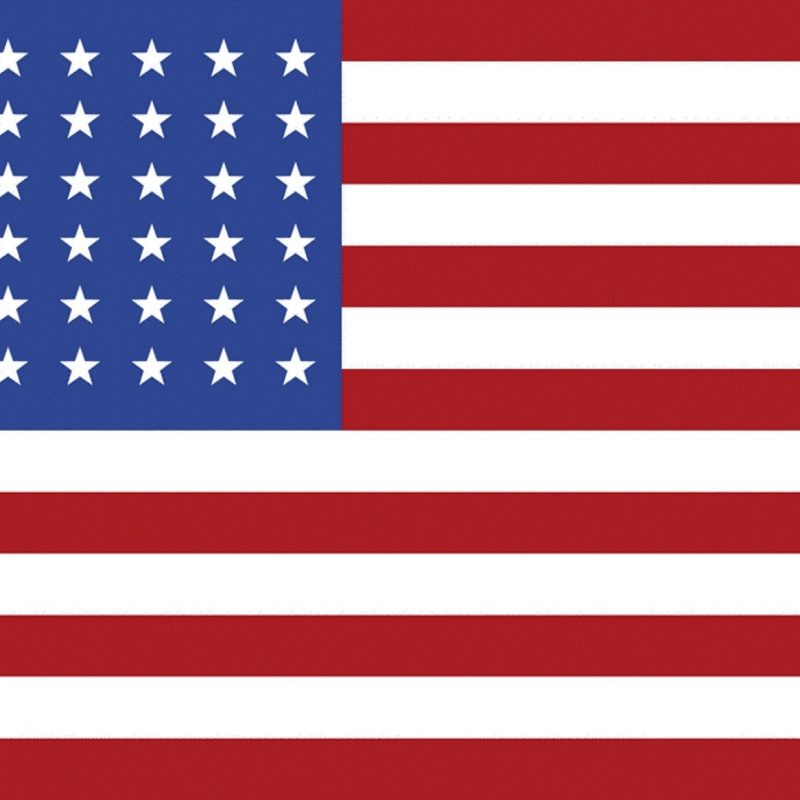 10 Top American Flag Hd Images FULL HD 1920×1080 For PC Desktop 2023 free download american flag wallpaper hd free download 13 wallpaper wiki 800x800