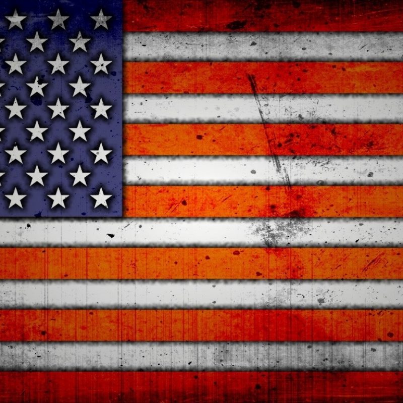 10 Top Free American Flag Wallpaper Downloads FULL HD 1920×1080 For PC Background 2022 free download american flag wallpaper hd free download 3 wallpaper wiki 3 800x800