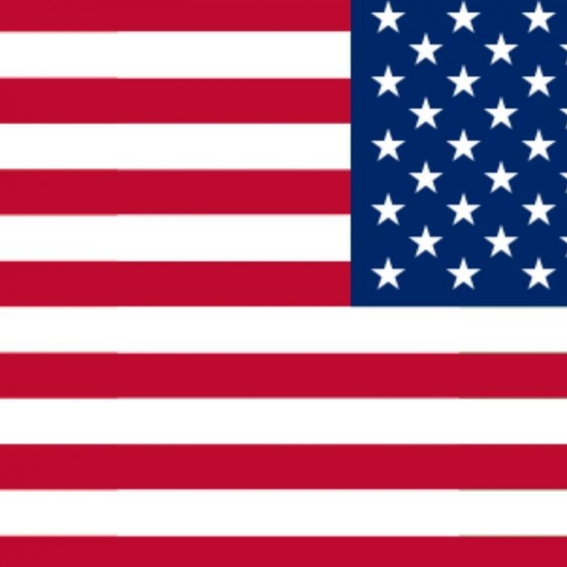 10 Top American Flag Hd Images FULL HD 1920×1080 For PC Desktop 2023 free download american flag wallpaper hd free download 4 wallpaper wiki 800x800