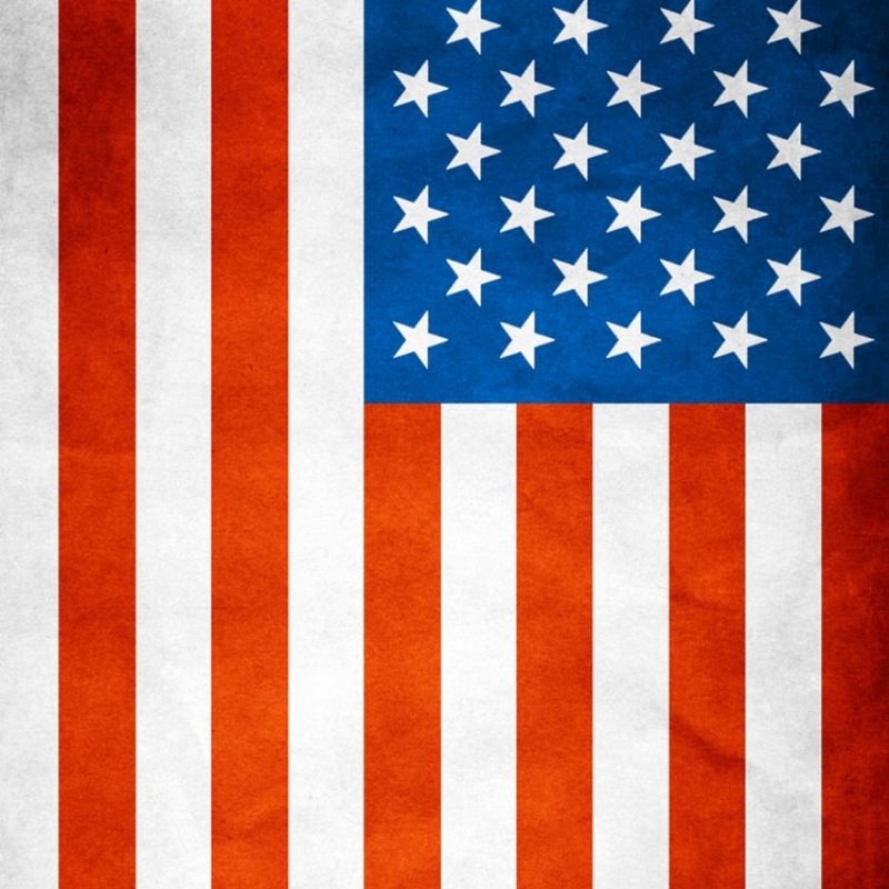 10 New Us Flag Phone Wallpaper FULL HD 1080p For PC Background 2022 free download american flag wallpaper iphone 6 plus 12708 image pictures free 800x800