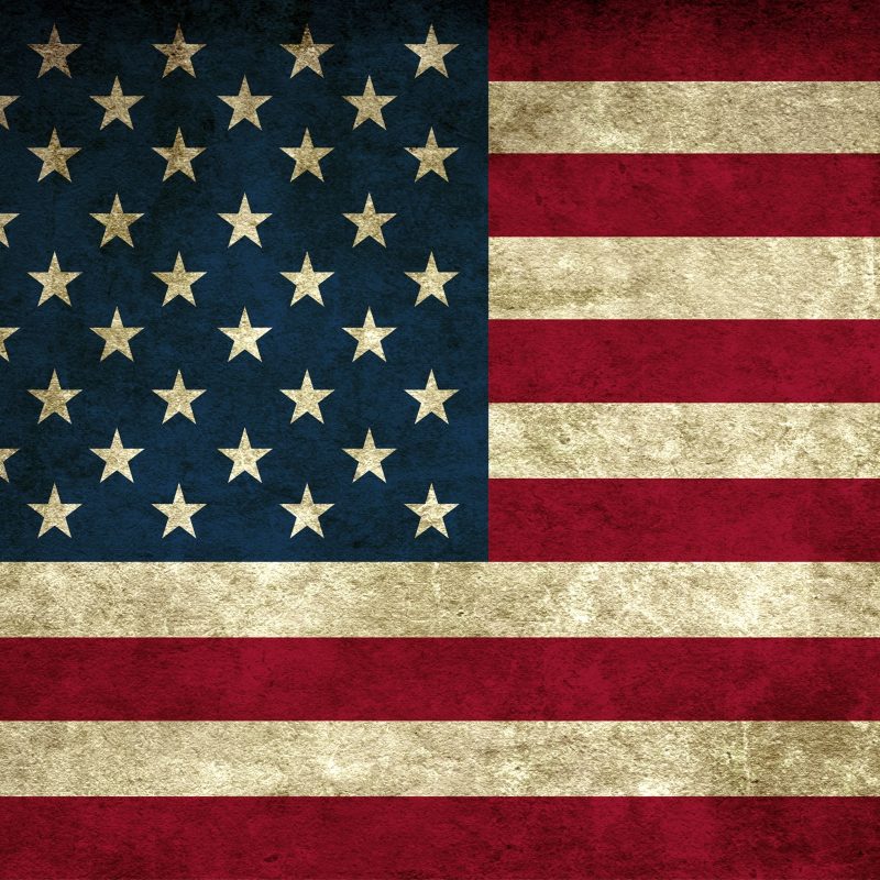 10 Top American Flag Computer Background FULL HD 1080p For PC Desktop 2023 free download american flag wallpapers group with 48 items 800x800