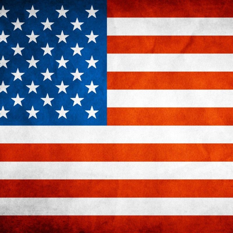 10 Most Popular Subdued American Flag Wallpaper FULL HD 1080p For PC Desktop 2023 free download american flag wallpapers wallpaper cave 5 800x800