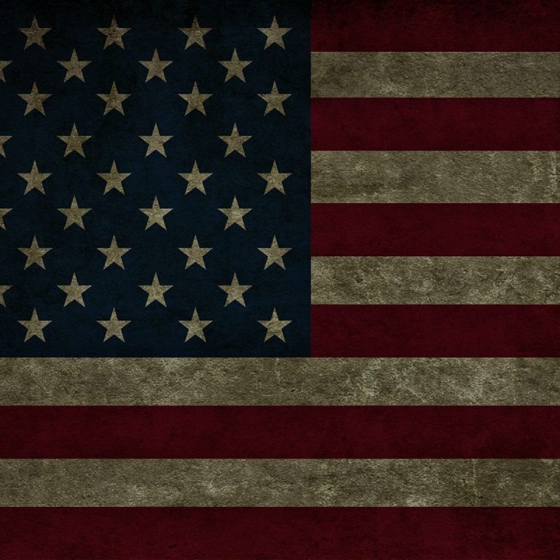 10 New Tattered American Flag Wallpaper FULL HD 1920×1080 For PC Background 2022 free download american flag wallpapers wallpaper cave images wallpapers 800x800