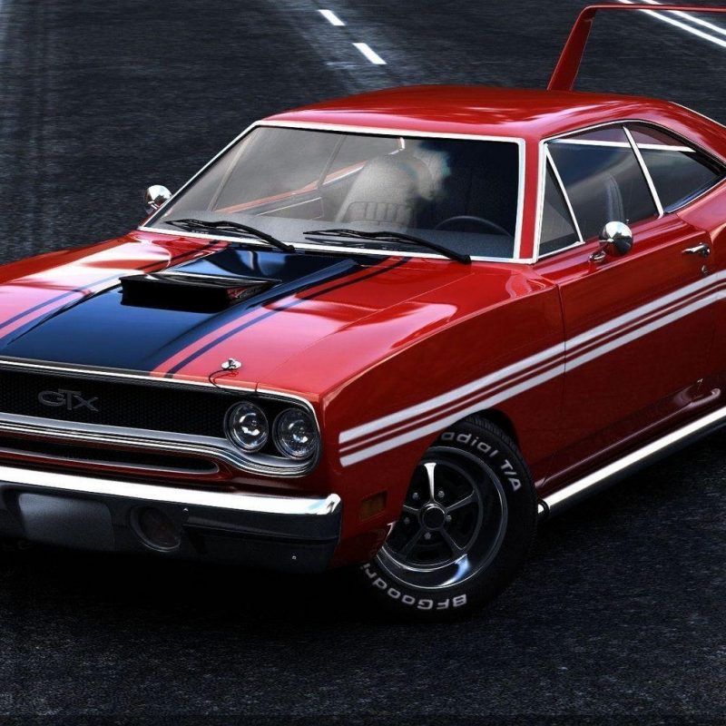 10 Top American Muscle Cars Wallpapers FULL HD 1920×1080 For PC Background 2023 free download american muscle car wallpapers wallpaper cave 800x800