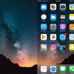 10 Latest All Ios 10 Wallpapers FULL HD 1080p For PC Desktop 2024 free download an example of the wallpaper dimming issue in ios 10 wallpaper in 150x150