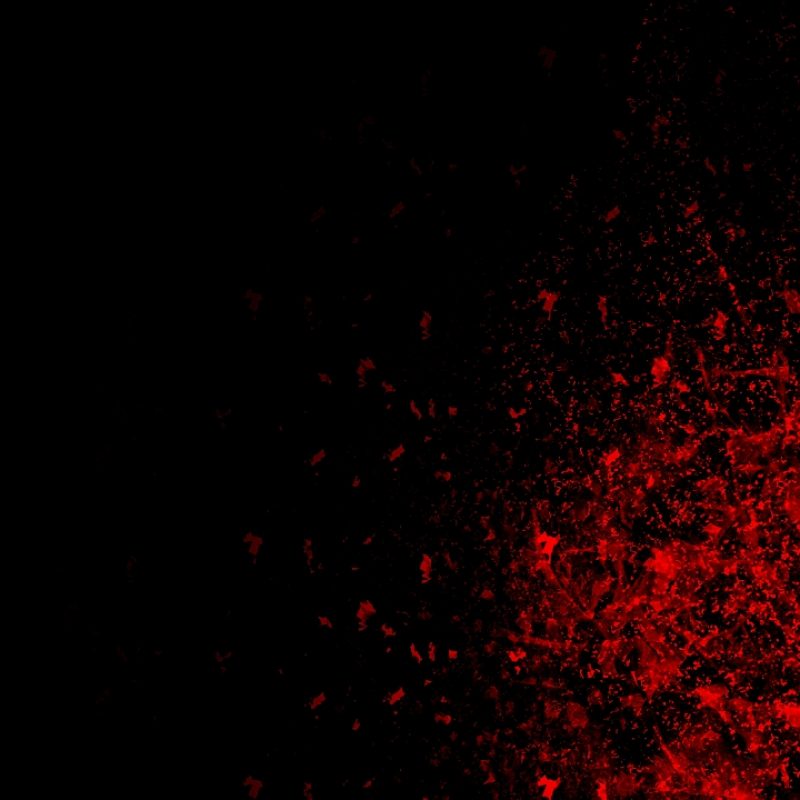 10 Most Popular Red Black Abstract Wallpaper FULL HD 1080p For PC Background 2022 free download and black abstract hd wallpaper 800x800
