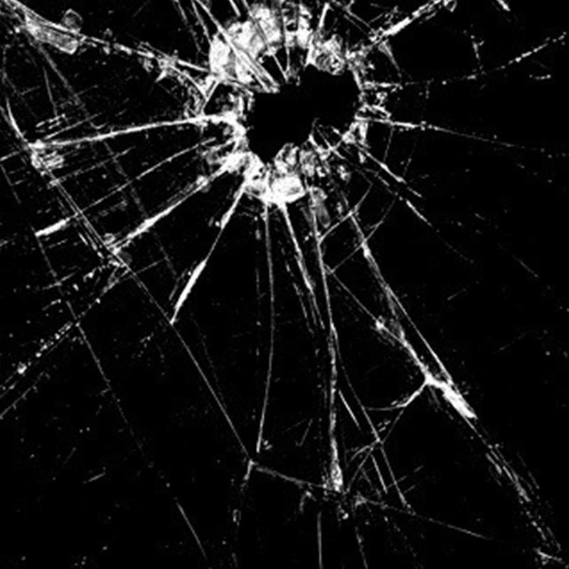 10 Top Cracked Screen Wallpaper Android FULL HD 1080p For PC Background 2023 free download android wallpaper hd 800x800