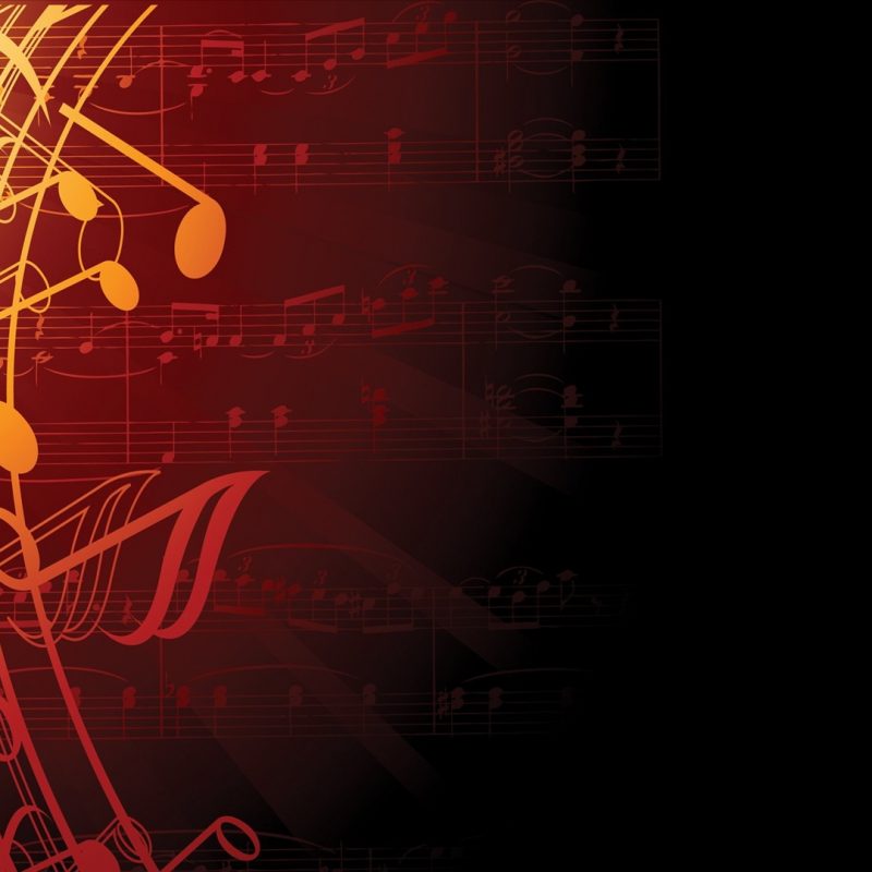 10 Latest Music Note Desktop Backgrounds FULL HD 1080p For PC Desktop 2023 free download anette demay music notes wallpapers 1920x1080 px for desktop and 800x800