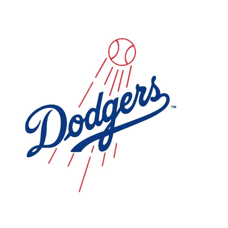 10 Best Dodger Wallpaper Cell Phone FULL HD 1920×1080 For PC Background 2023 free download angeles dodgers wallpapers wallpaper hd wallpapers pinterest 800x800