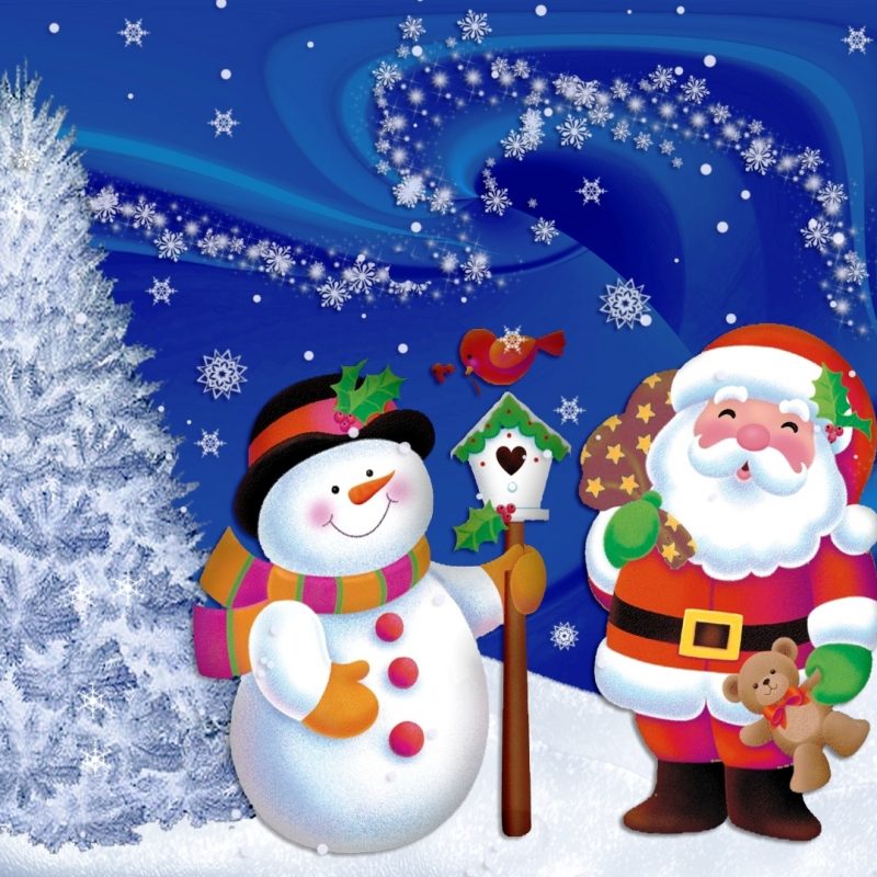 10 Best Santa Claus Wallpaper Free Download FULL HD 1920×1080 For PC Background 2022 free download animated christmas wallpapers free download snowman and santa claus 800x800