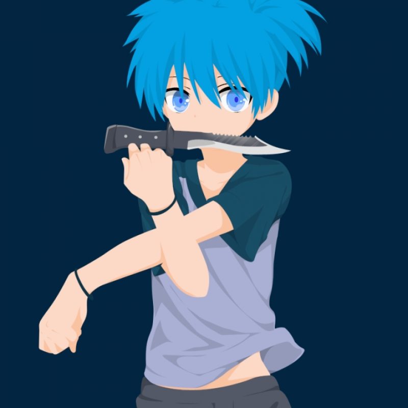 10 Best Assassination Classroom Phone Wallpaper FULL HD 1080p For PC Background 2022 free download anime assassination classroom 720x1280 wallpaper id 660267 800x800