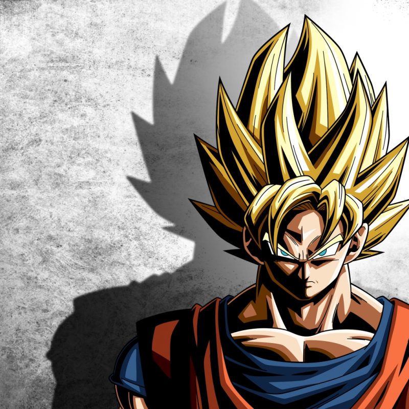 10 Best Dragon Ball Z Wallpapers FULL HD 1920×1080 For PC Desktop 2024 free download anime dragon ball z 1200x1024 wallpaper id 647720 mobile abyss 800x800