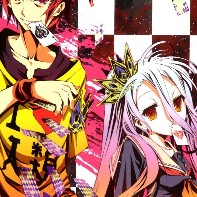 10 Top No Game No Life Iphone Wallpaper FULL HD 1920×1080 For PC Background 2023 free download anime no game no life 1080x1920 wallpaper id 614763 mobile abyss 800x800