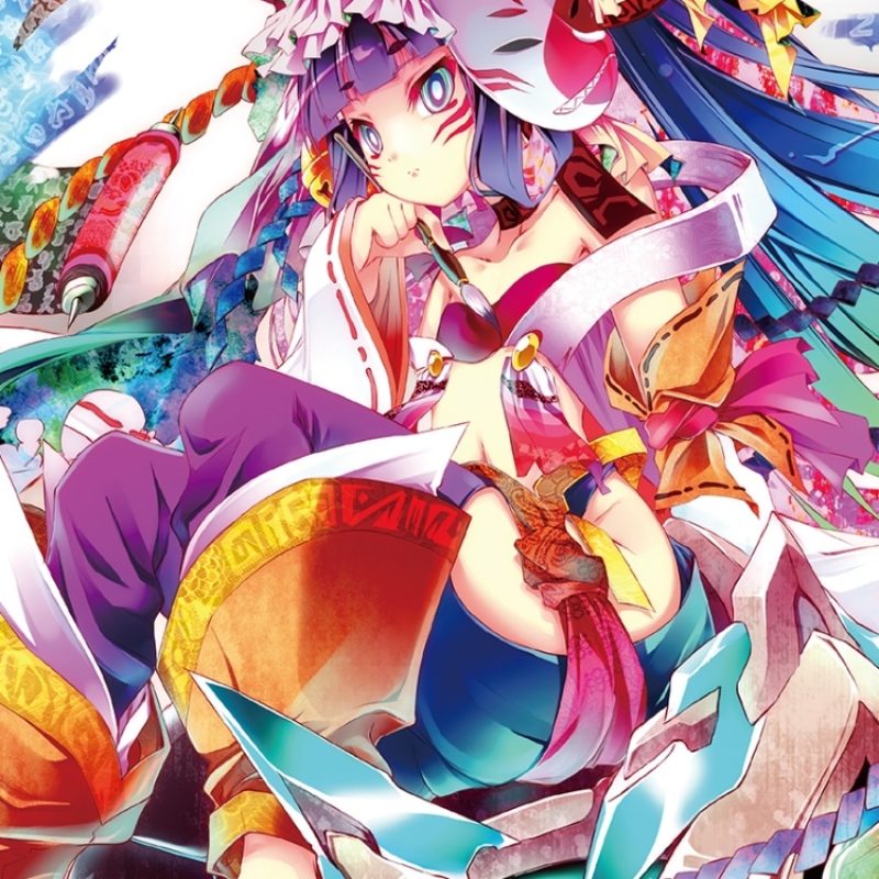 10 Top No Game No Life Iphone Wallpaper FULL HD 1920×1080 For PC Background 2022 free download anime no game no life 750x1334 wallpaper id 696264 mobile abyss 800x800