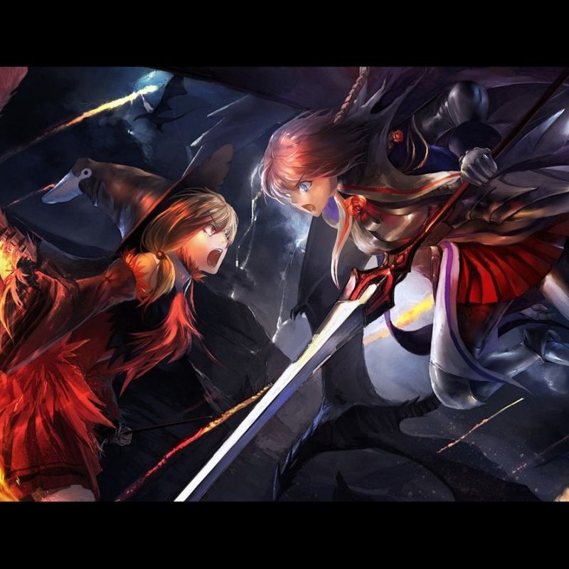 10 Latest Epic Anime Fighting Wallpaper FULL HD 1080p For PC Background 2024 free download anime wallpaper download 800x800