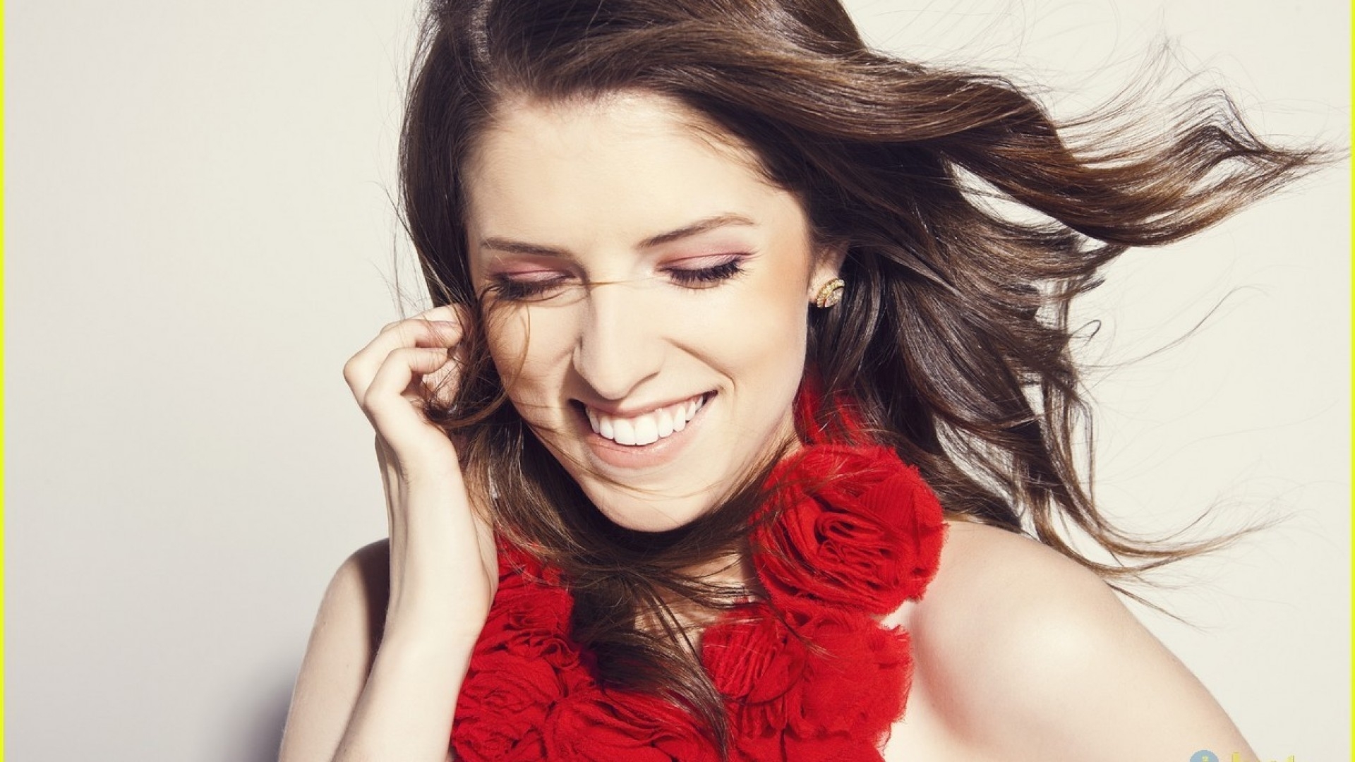 10 Top Anna Kendrick Wallpaper 1080P FULL HD 1080p For PC Background