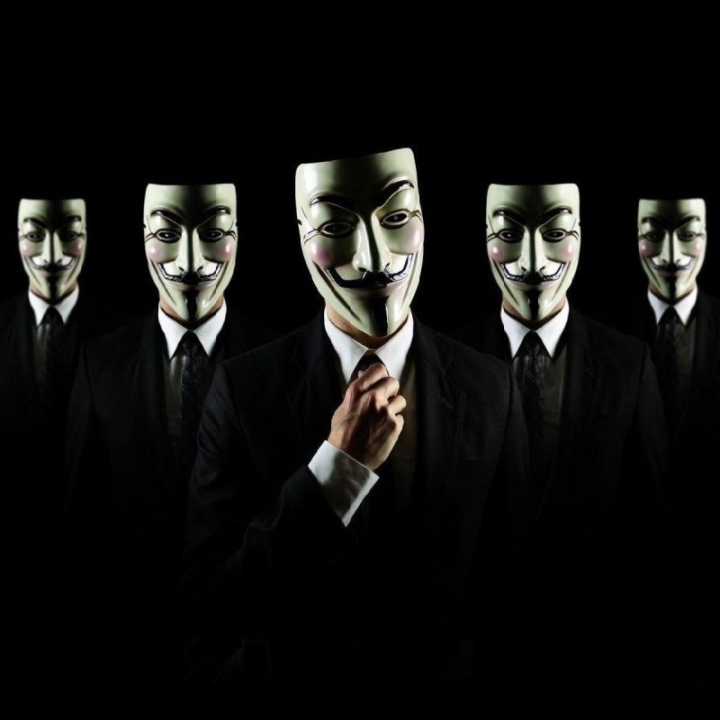 10 Most Popular V For Vendetta Mask Wallpaper FULL HD 1920×1080 For PC Desktop 2023 free download anonymous mask backgrounds hd ololoshenka pinterest anonymous 800x800
