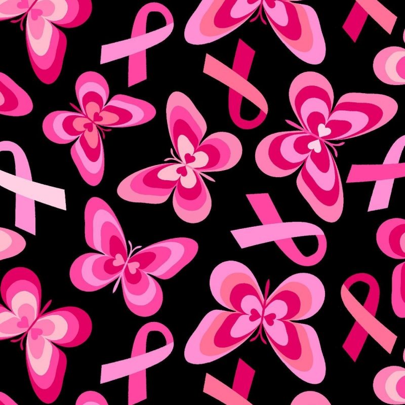 10 New Breast Cancer Ribbon Wallpaper FULL HD 1080p For PC Desktop 2024 free download anti pill fleece fabric breat cancer awareness pink ribbon ombre 800x800