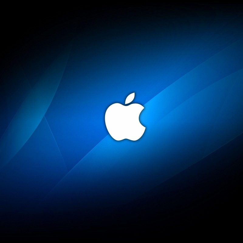 10 Latest Apple Logo Wallpaper Hd 1080P FULL HD 1080p For PC Background 2022 free download apple logo hd wallpapers wallpaper cave 800x800