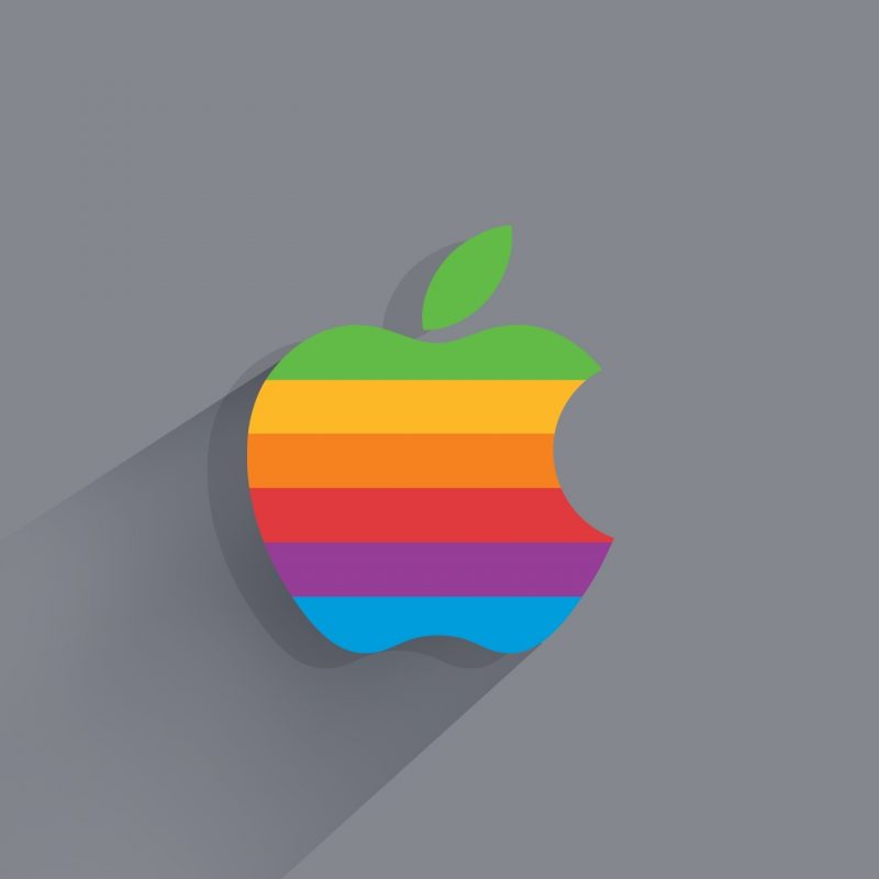 10 Top Iphone Apple Logo Wallpaper FULL HD 1080p For PC Desktop 2024 free download apple logo wallpaper iphone 6s pluslirking20 on deviantart 800x800