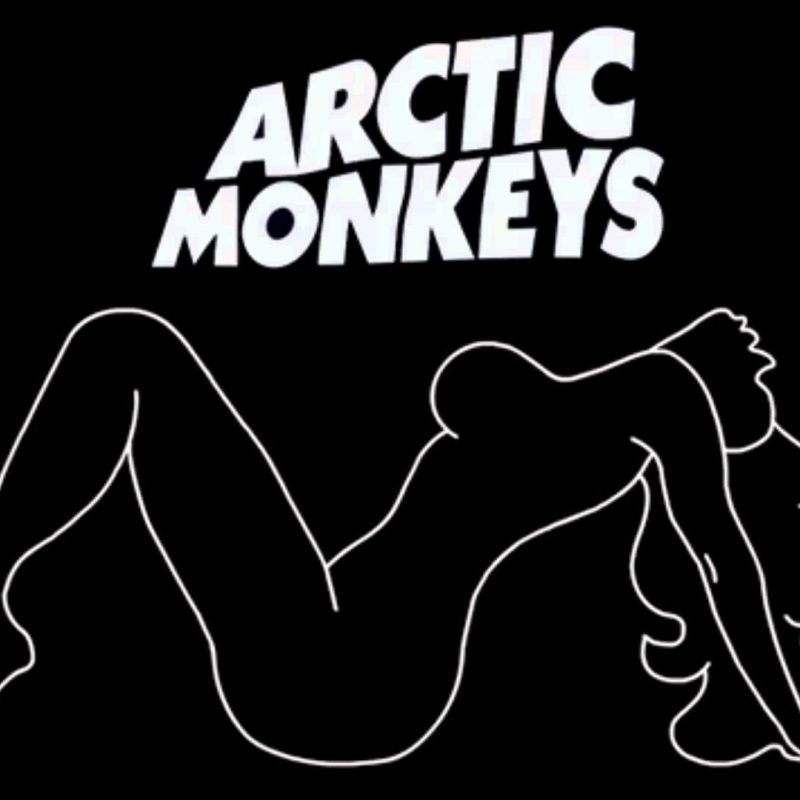 10 Best Arctic Monkeys Wallpaper 1920X1080 FULL HD 1080p For PC Background 2022 free download arctic monkeys wallpaper hd 75 images 800x800