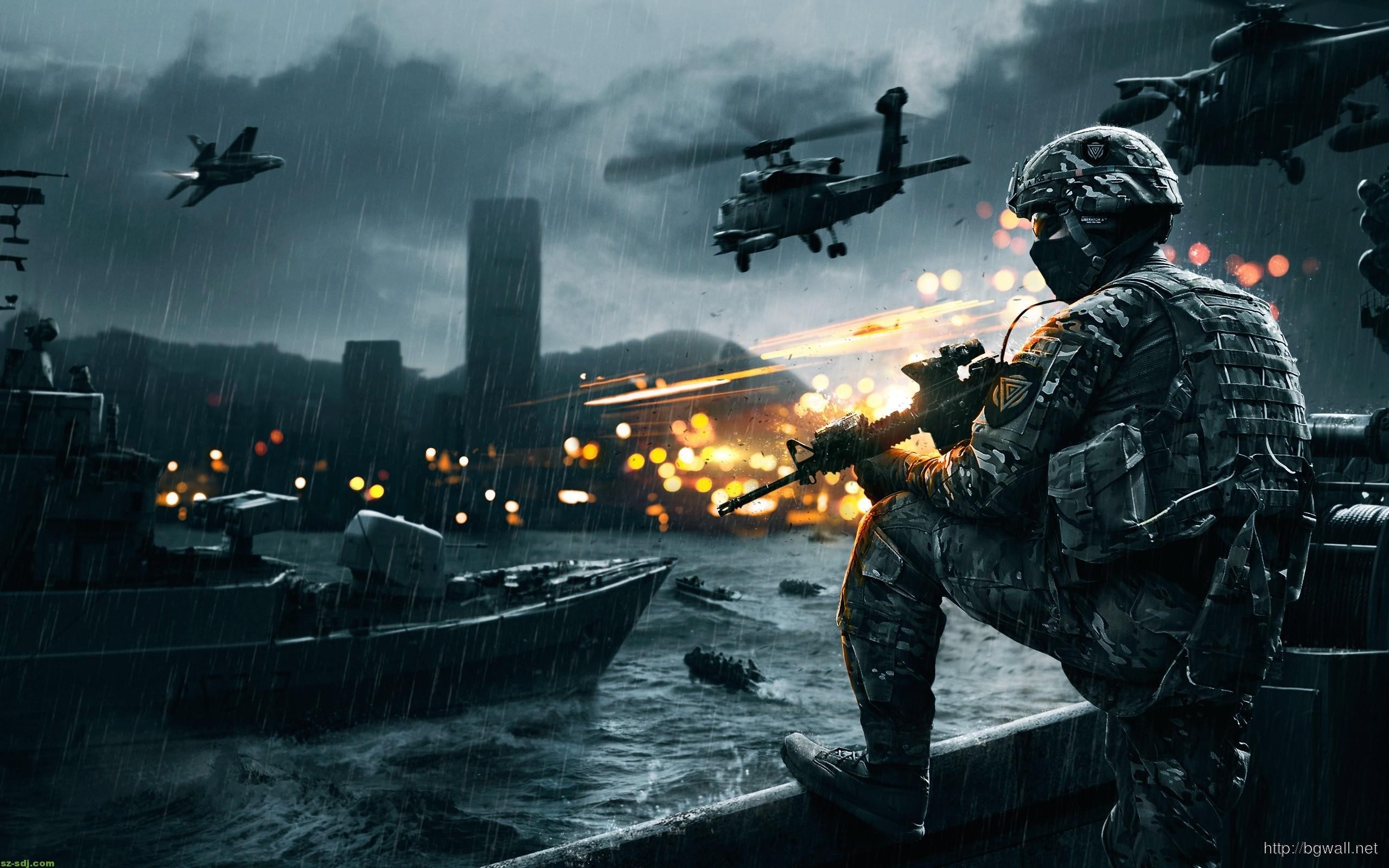 army on war wallpaper for desktop – background wallpaper hd