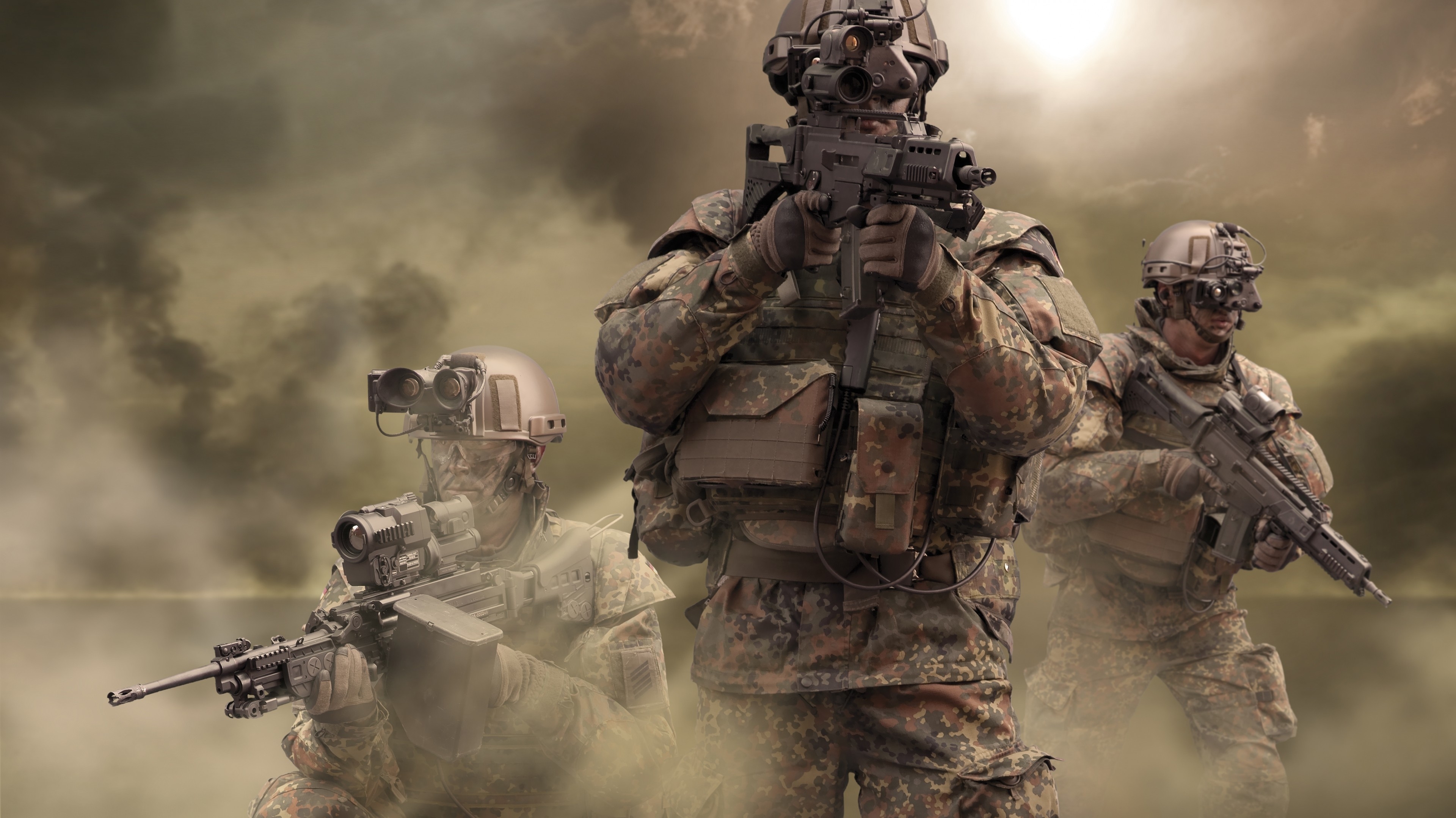 10 Best Army Ranger Wall Paper FULL HD 1080p For PC Background 2020