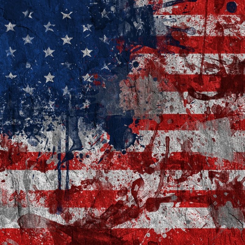 10 Best American Flag Computer Wallpaper FULL HD 1080p For PC Background 2022 free download art painting american flag wallpaper hd 8548 wallpaper high 800x800
