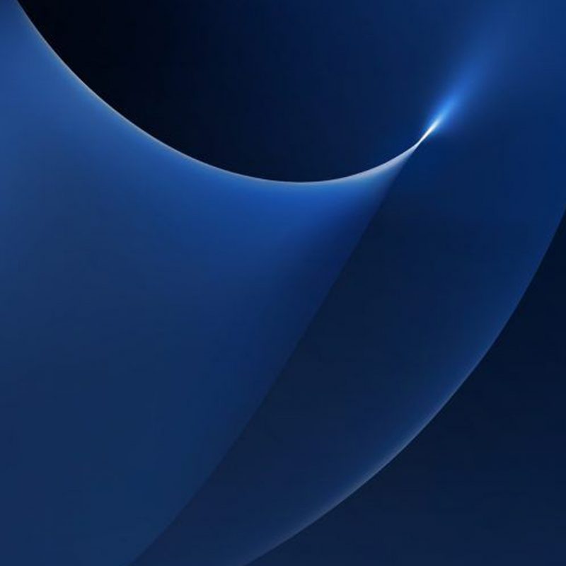10 Most Popular Galaxy S7 Edge Wallpaper FULL HD 1080p For PC Background 2022 free download artistic curve lights 05 for samsung galaxy s7 and edge wallpaper 1 800x800