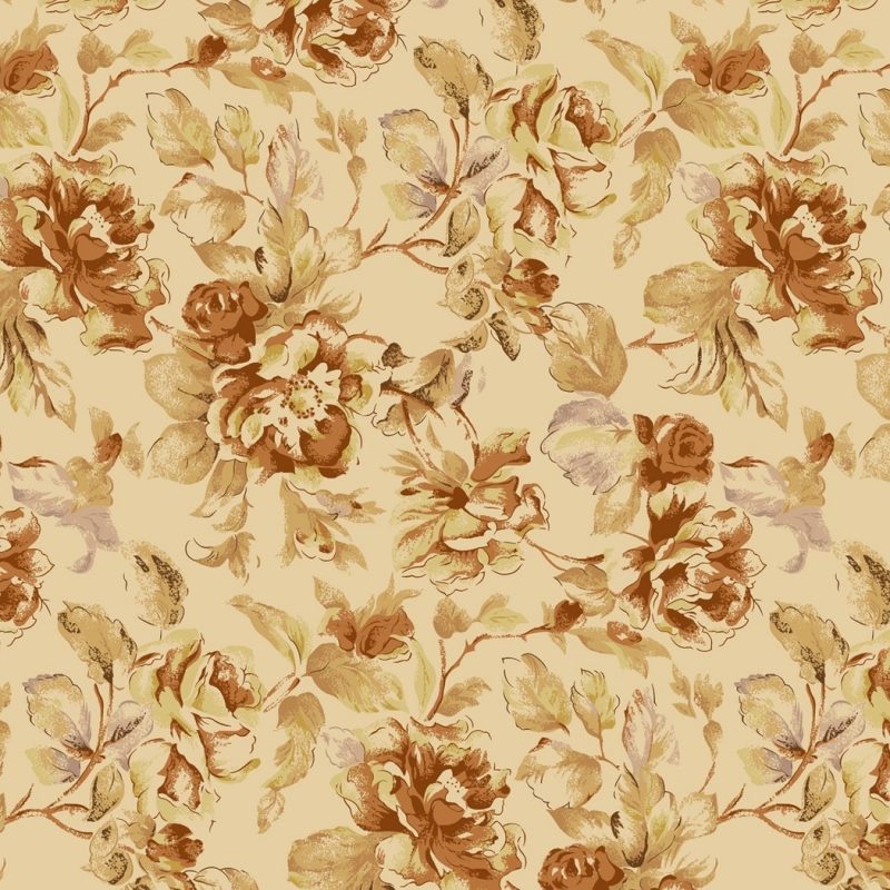 10 Latest Vintage Floral Pattern Wallpaper FULL HD 1080p For PC Background 2022 free download artistic vintage floral pattern wallpaper hd http imashon 800x800