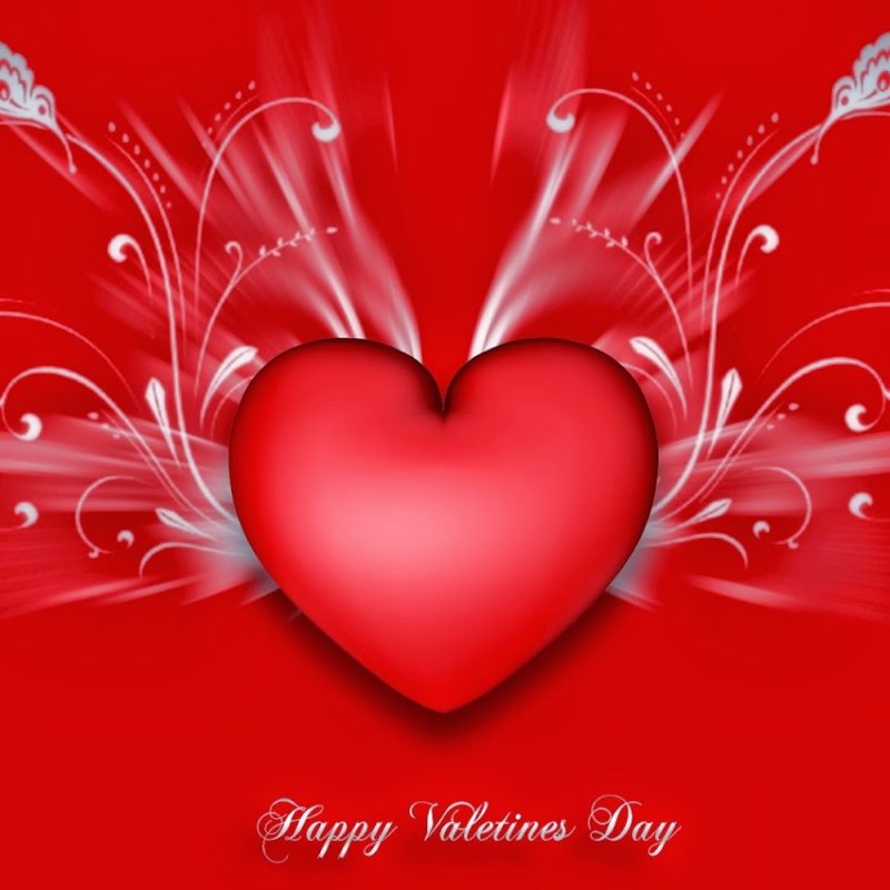 10 Best Valentine Wallpaper For Desktop FULL HD 1080p For PC Background 2023 free download %name