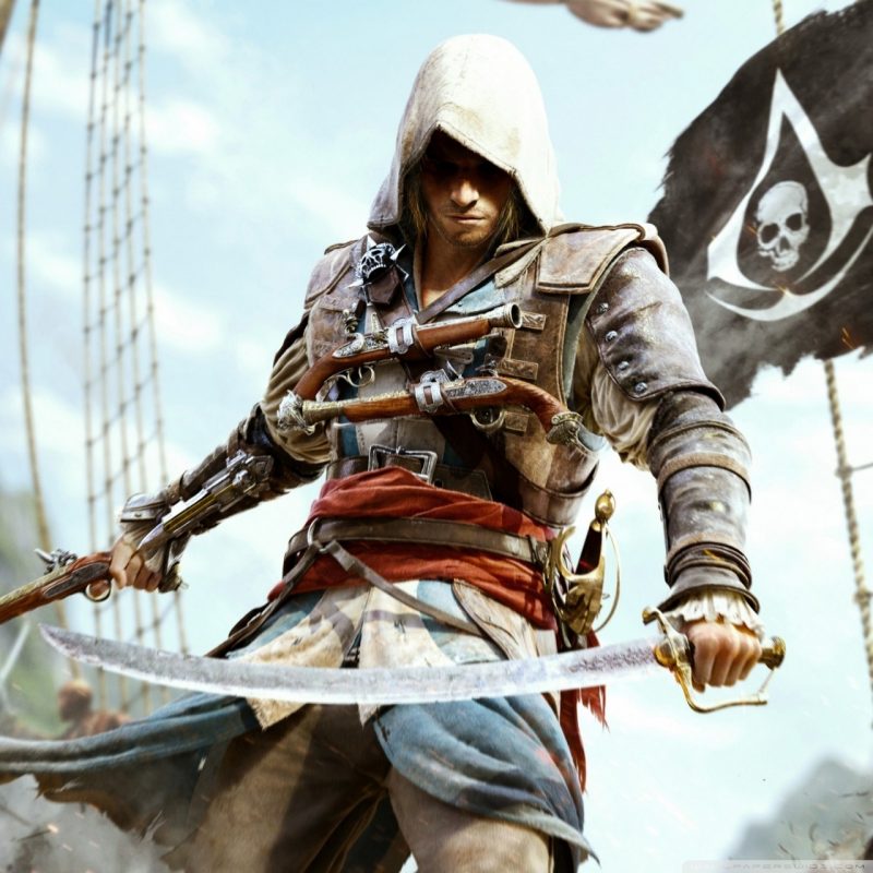 10 Most Popular Assassin's Creed 4 Wallpaper FULL HD 1080p For PC Background 2023 free download assassins creed iv black flag e29da4 4k hd desktop wallpaper for 4k 5 800x800