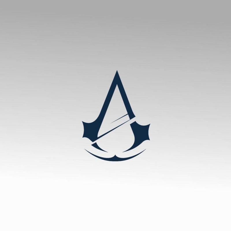 10 Top Assassin Creed Logo Wallpaper FULL HD 1080p For PC Background 2022 free download assassins creed logo wallpaper 78 images 800x800