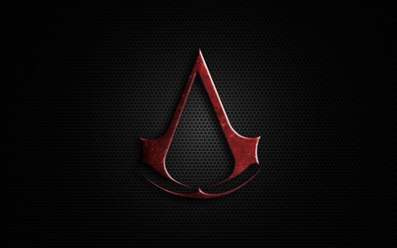 10 Top Assassins Creed Symbol Wallpaper FULL HD 1920×1080 For PC Desktop