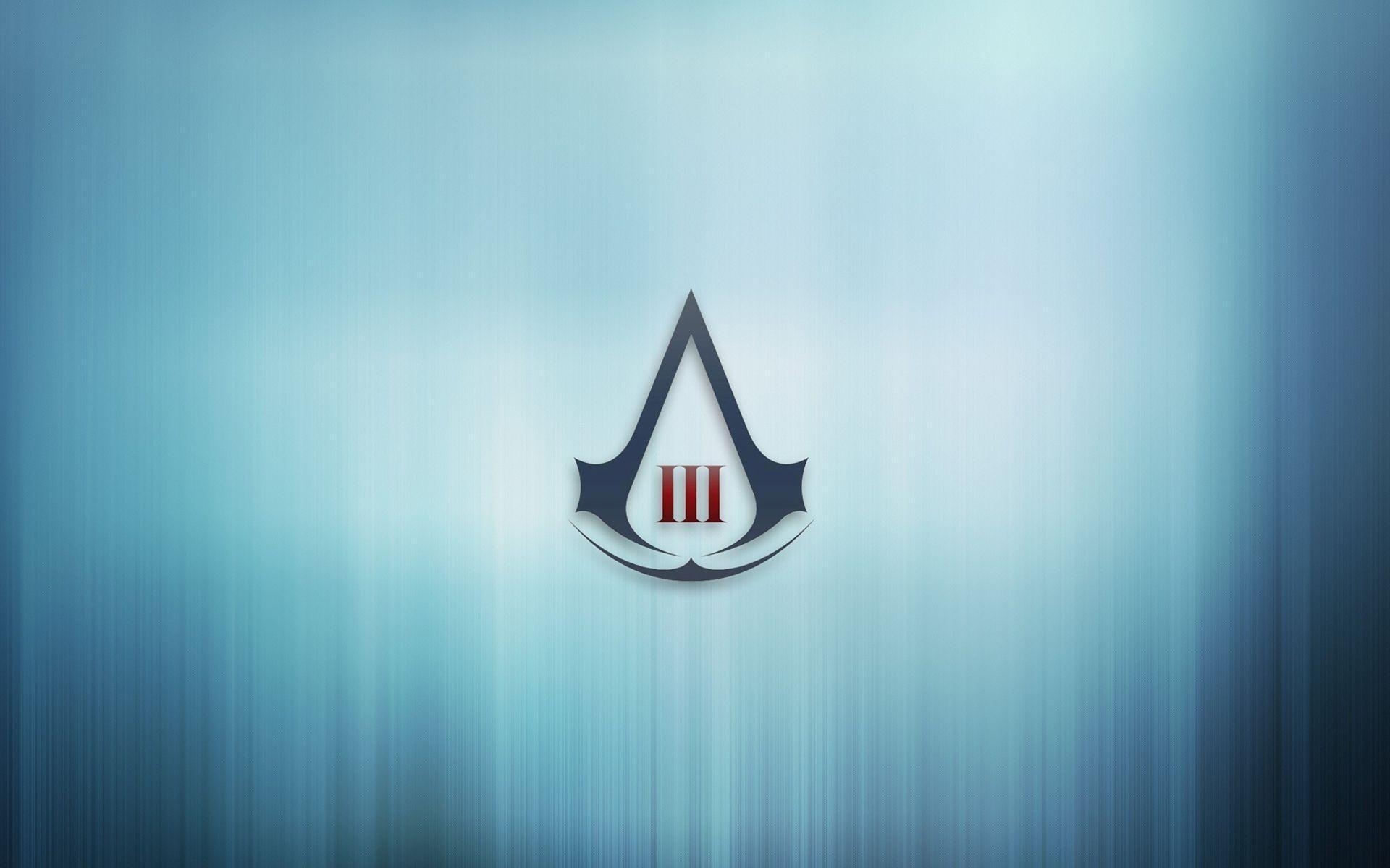 10 Top Assassin's Creed Logo Wallpaper Hd FULL HD 1080p For PC Background