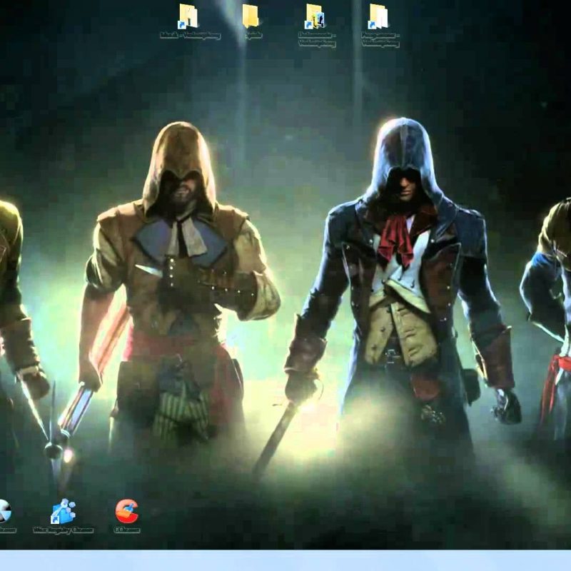 10 Top Assassins Creed Desktop Background FULL HD 1080p For PC Background 2023 free download assassins creed unity animated desktop wallpaper background full hd 800x800