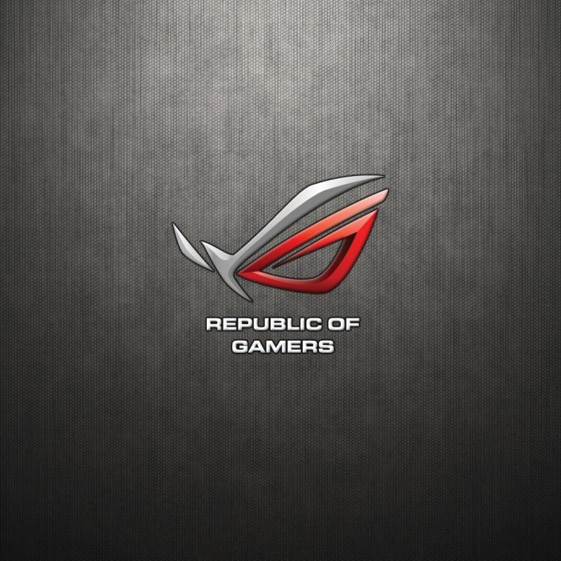 10 New Republic Of Gamers 1920X1080 FULL HD 1920×1080 For PC Background 2022 free download asus republic of gamers g551jk gpu customized fps performance test 800x800