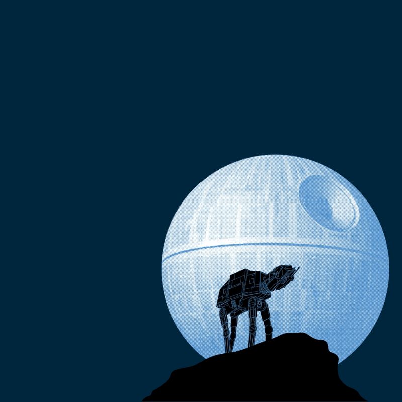 10 Most Popular Minimalist Star Wars Wallpaper 1920X1080 FULL HD 1080p For PC Desktop 2022 free download at at and death star 1920x1080 see more on classy bro cool 800x800