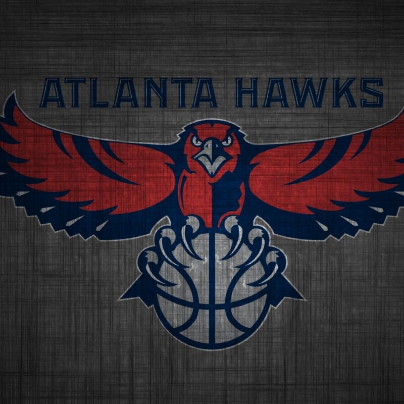 10 New Atlanta Hawks Hd Wallpaper FULL HD 1080p For PC Background 2023 free download atlanta hawks wallpaper hd pixelstalk 800x800
