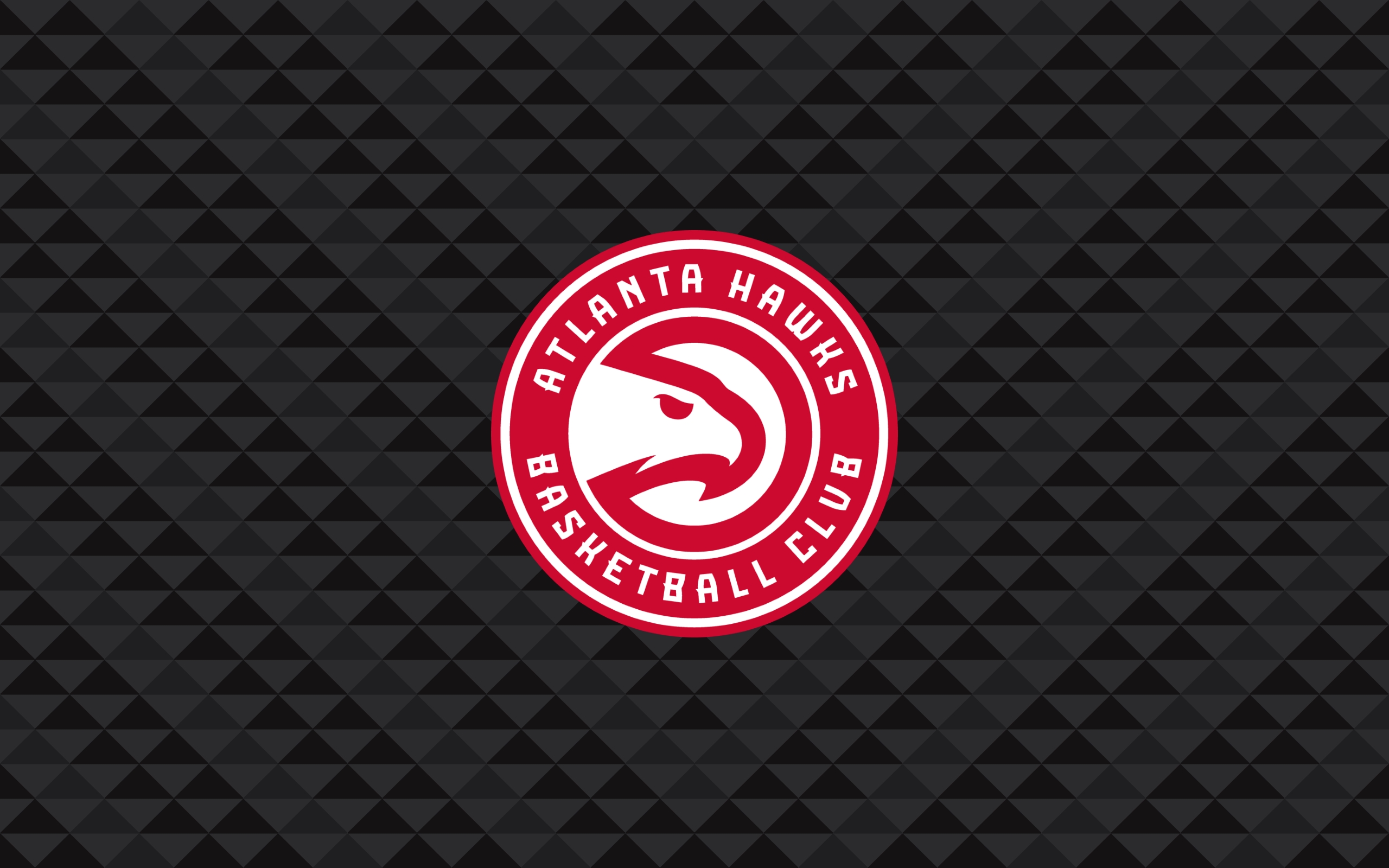 10 New Atlanta Hawks Hd Wallpaper FULL HD 1080p For PC Background