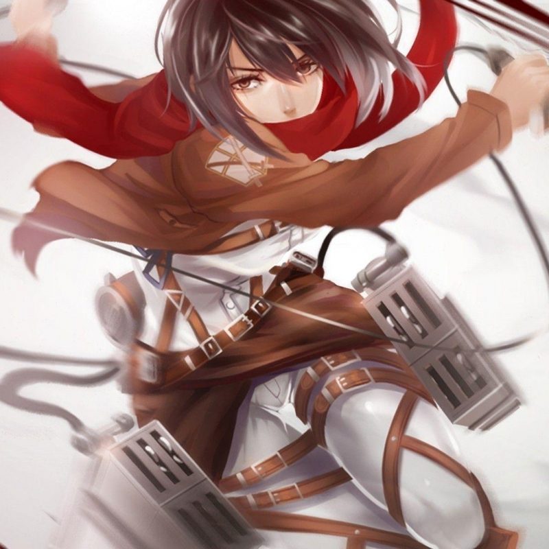 10 Latest Attack On Titan Wallpaper Mikasa FULL HD 1920×1080 For PC Background 2022 free download attack on titan mikasa ackerman wallpapers wallpaper cave 800x800